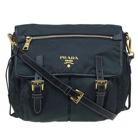 prada body bag price in india|prada crossbody bags for women.